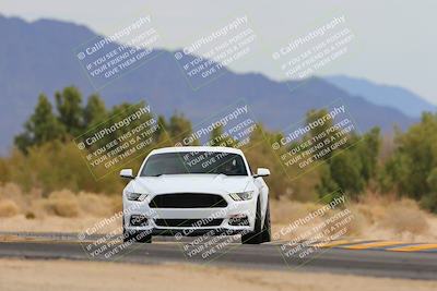 media/Mar-10-2023-Touge2Track (Fri) [[0d469e054a]]/Open Group (Mix)/Session 4 (Turn 7)/